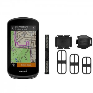 garmin-edge-1030-plus-bundle